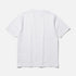 Norse Projects Holger Tab有機棉T恤